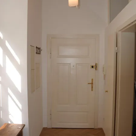Beautiful Central Flat Top-17 Vienna Exterior photo