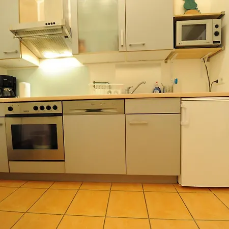 Beautiful Central Flat Top-17 Vienna Exterior photo