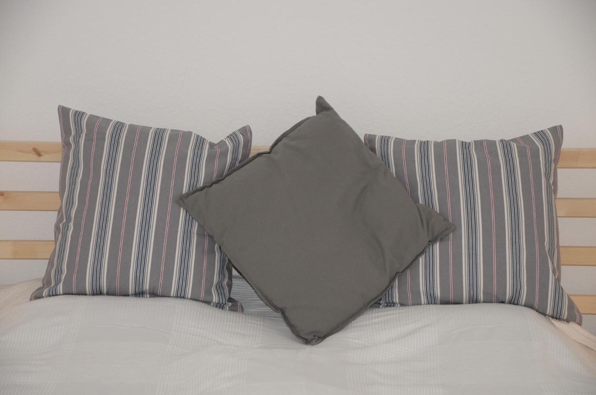 Appartement Beautiful Flat Top-17 *