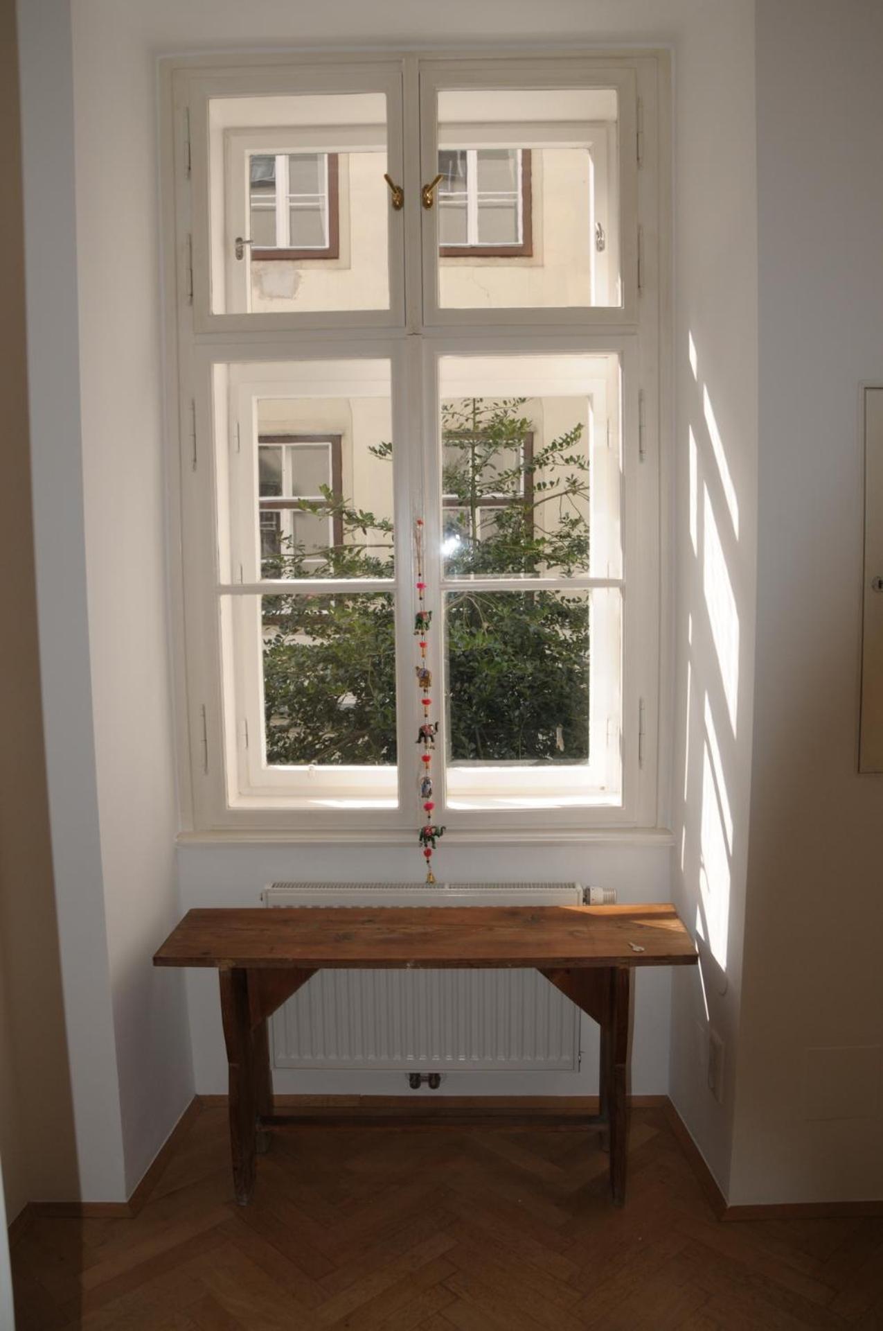Beautiful Flat Top-17 Appartement Wenen
